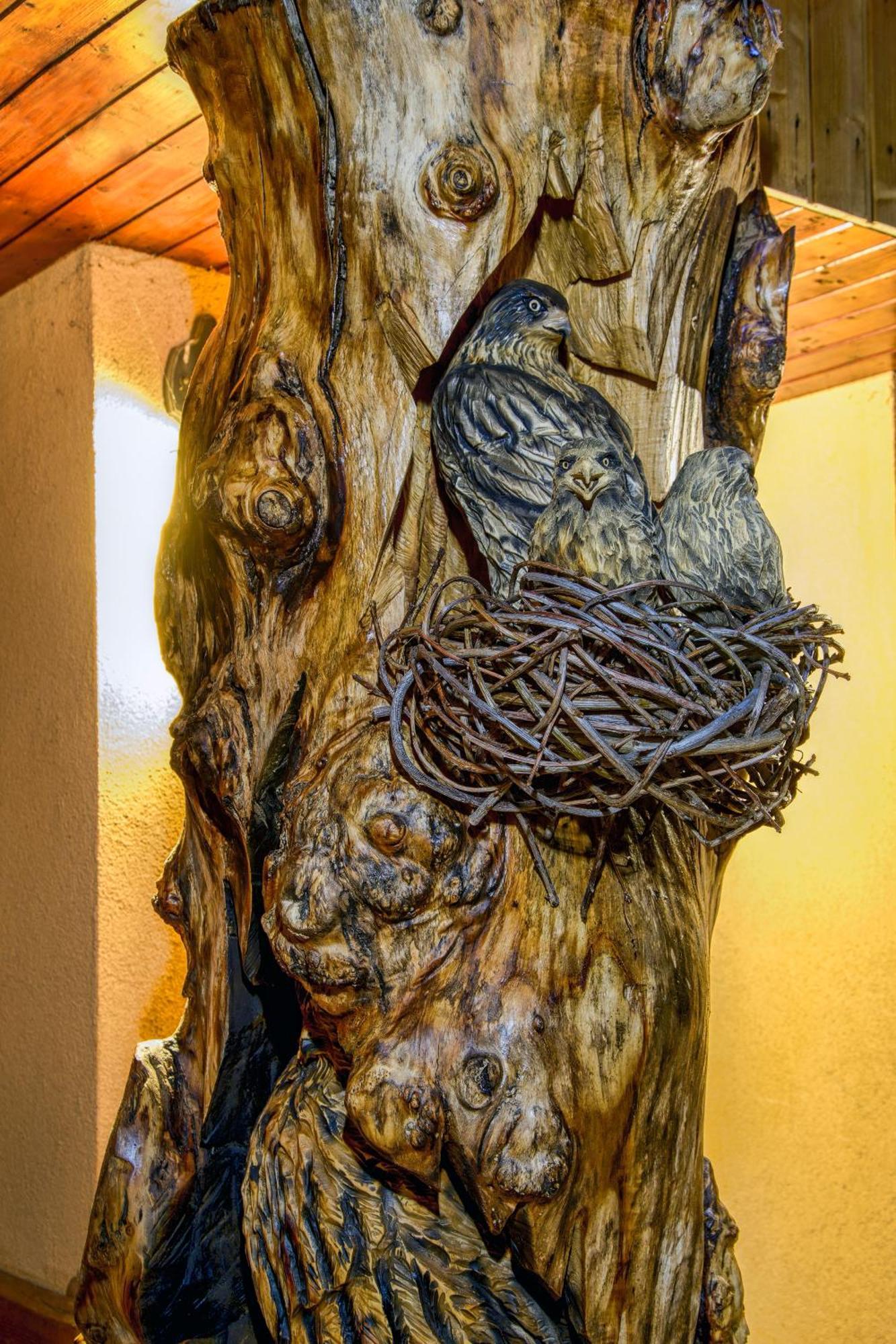 Vela Apartment Maly Slavkov Bagian luar foto